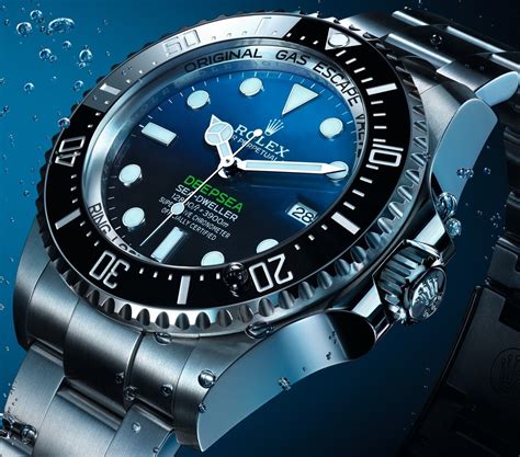 rolex deepseap|Rolex deepsea price new.